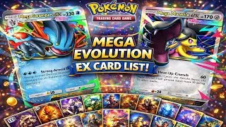 Most Important Cards in Fantastical Parade (B2) Card List