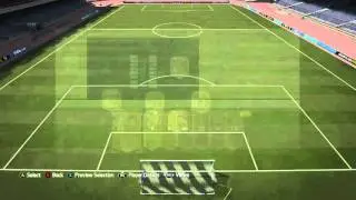 FIFA 16: BEAST BPL 75k Squad builder