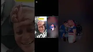 CUTEBOSS TALK ABOUT RANKERS  & GIFTERS