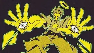MC STAN X INDIAN HIP-HOP TYPE BEAT - TOO HIGH