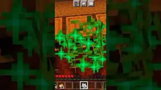 Minecraft meme:) siapa yang kaya gitu di masjid #shorts #minecraftlucu #minecraftmeme #minecraftmome