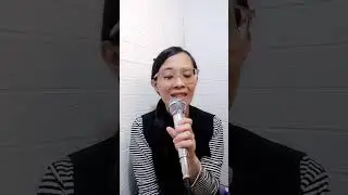 MAGWAWAGI ( Female Version ) Composed by Kuya Daniel Razon
