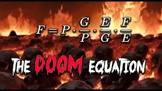 This equation predicts the FUTURE of HUMANITY | Kaya's Identity Unveiled