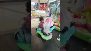 Weekend Timepass #happy #viral #video #funny #cute #trending