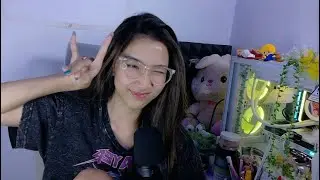 PERDANA LIVE HEARTOPIA MWEHEHE #mediashareon [LIVE]