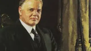 5 Worst Republican Presidents 