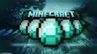 Minecraft tutorials: How to get infinite diamonds in seconds