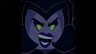Spider web//spider queen edit// #capcut #legomonkiekid