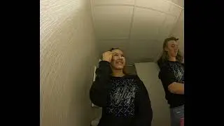 LADYLIGHT&rsquo;s first vlog ￼