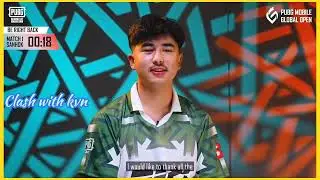 T2K Bipul & NEPX Mukesh Full Interview for PMGO | Clash with kvn