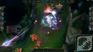 Sona diff part 1