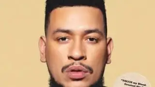 AKA Beyonce lyrics video