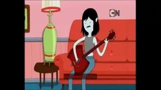 Everything Stays PL/Nic się nie zmienia (z napisami)