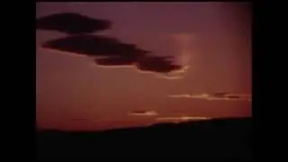 Tkivilsaari - The Sacrifice