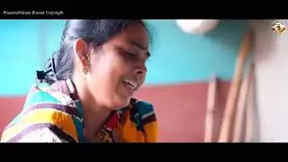তুই যে সোনা ছিলিস আমার ঘরের ফুটা ফুল 😔purulia new song 