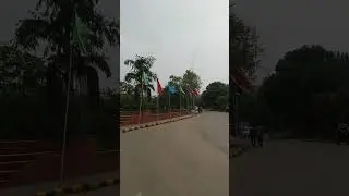 Indian institute of Management Lucknow #lko #education #viral #india #subscribe #iim #management