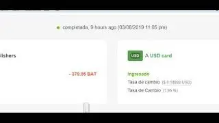 Este video es subido con la autorizacion del canal CoinGratis