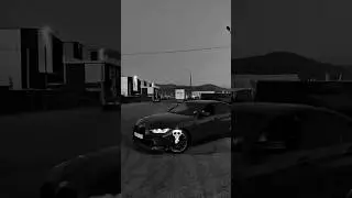 BMW 🔥💀 #bmw #trollfaceedit #bmwm #shortsviral