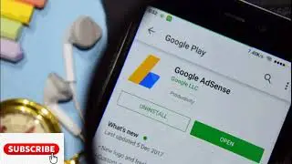 Google Adsense Approval Trick 2021