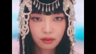 JENNIE and Red Velvet 레드벨벳 - Volume 990 (Official Music Video) | @VevoGoldenCollection