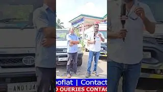 Thorough investigation required to find exact reason of accident carrying 22 pasengers in Mayabunder