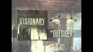 Visionary | Outsider