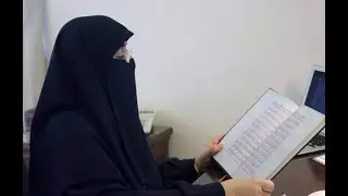 Surah 15: Surah Al-Hijr Ayat 21 Tafseer by Dr. Farhat Hashmi