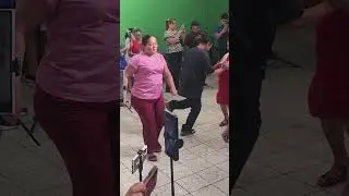 #musica #cumbia #envivo #music #baile #huaynoayacuchano #huapangosperros