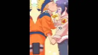 Che carini!! #naruto #hinata #lovestory #animeita #anime #naruhina #love #lovestoryanime #lovesong