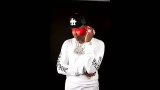 [FREE] Moneybagg Yo x Co Cash x Tay Keith Type Beat 2022 - 
