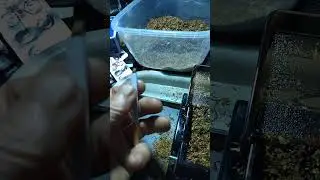 Hawk-Matic  (НК-2) для Slim