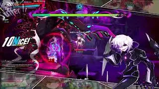 23 08 2028 BUG ELSWORD KOG GAMES EPIC FIAL X20 I CANT DEAL DAMAGE