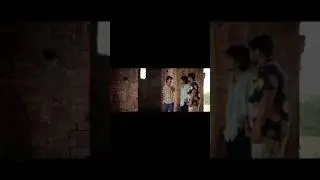 amir trt new video 2025 🤪 amir trt sabse khatarnak jungle jab raja ho kiya ladai hoti thi❤️ #amirtrt