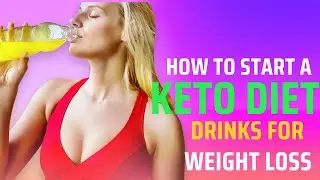 How to start a keto diet | best keto diet plan | custom keto diet plan | 7 day keto diet plan