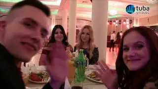 Studni&oacute;wka 2017 w ZSP Nr 3 