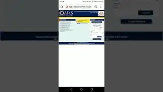 DSSSB MCD PRT Result Declared ( Delhi)