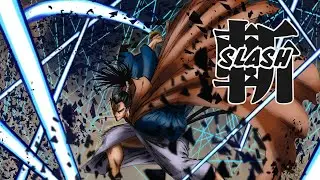 One Punch Man Chapter 111 Redraw - Stebo