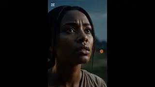 the African mother who never rested for her children to rise #SilentRiseStories #mother sacrifice