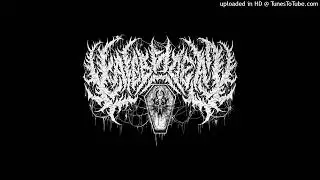 Kalebisdead - Amy's In Tha Attic (Insane Clown Posse Cover)