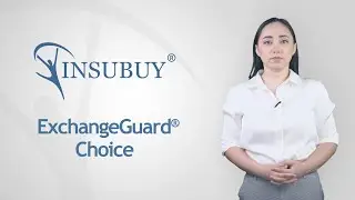 ExchangeGuard Choice Insurance