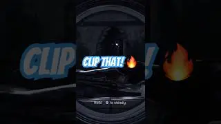 Clip That! 🔥 #clipthat #callofduty #modernwarfare #remastered #snipingclips #sniping #sniper