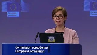 EU Commission to cut funding for Hungary by 7 5 billion euros