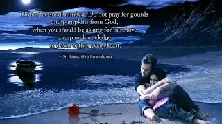 Love Quotes For Her From The Heart