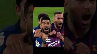 DRAMATIC Last Minute Goals #10🔥