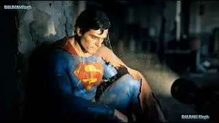 Disney Lift the Avengers damage all Hero#avengers #ai #shortvideos #hulk 
