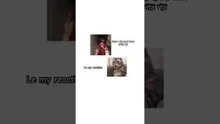 Amar reaction 🥲 #cover #singersongwriter #coversong #blackpink #unfrez #kpopidol #rose #blqckpink