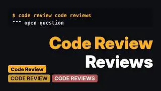 Code Review: Simple Pizza Ordering Application in Java