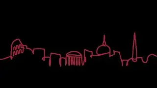Jubilee Design Lecture - PIAZZA PIA - ROME - ITALY 2025
