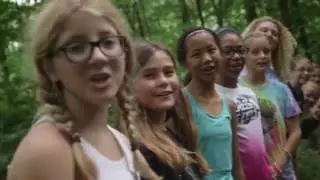 CYO Camp 70th Birthday- Thank You!