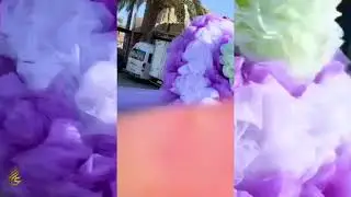 حفل زفاف الاخوين سجاد دعبول وعلي دعبول الدراجي ضيم